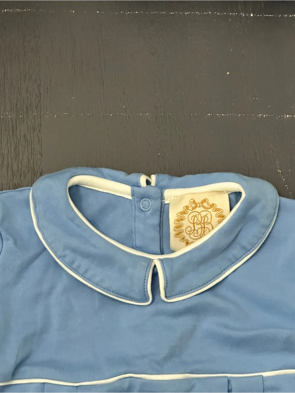 Beaufort Bonnet Company Bradford Bubble